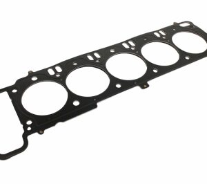 lmr S85 B50 94,5mm 3-lager Cometic