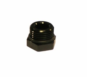 lmr Plugg med o-ring AN6