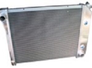 lmr Camaro 70-81, Chevelle 68-73, Impala 71-73, Le mans 68-81