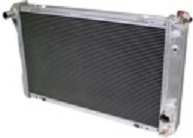 lmr Firebird, Camaro 82-92