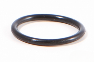 lmr O-ring slanganslutning