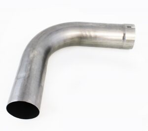 lmr 2,25'' 90°Böj