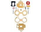 lmr Servicekit 48 DHLA