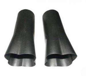 lmr In: 4x 2'' Ut: 3,5'' Kollektor