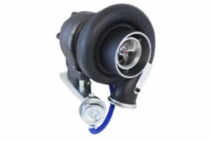 HX35w