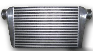 lmr 88cm bred (700x350x76) 3' anslutn.