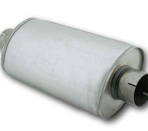 lmr 3,0'' Ø 140/220mm