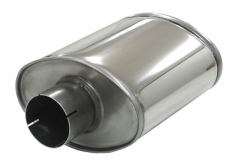 lmr 5,0'' Ø 170/240mm