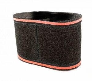 lmr Trattfilter 40-45:or H:130mm