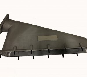 lmr M50, M52 -Samlingskammaren-