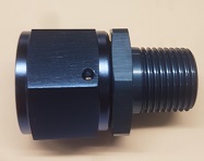 lmr AN4 Hona - 1/4NPT