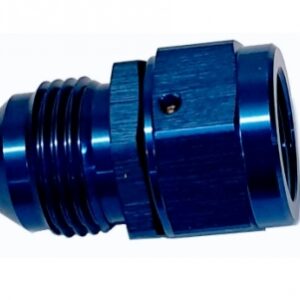 lmr AN6 till M12x1,0 Hane-Hona