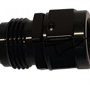 lmr AN8 till M14x1,5 Hane-Hona