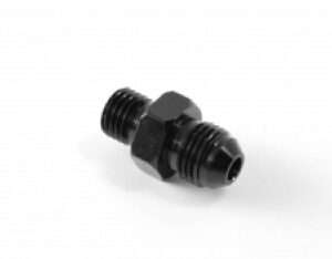 lmr M24x1,5 till AN10