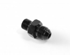 lmr M24x1.5 till AN8