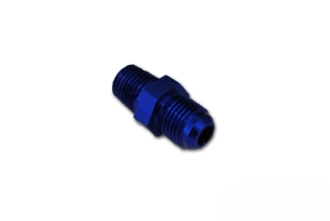 lmr AN3 - 1/4 NPT
