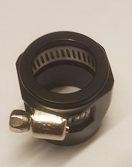 lmr AN4 slangklämma