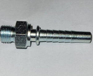 lmr R1/8 till 6mm slang