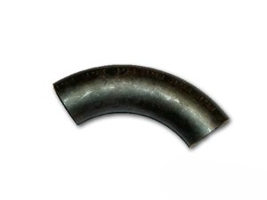 lmr 60,3x2,6mm Långböj