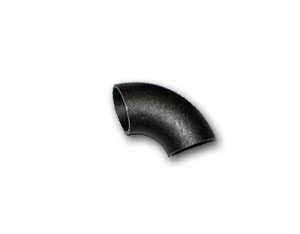 33,7×2,6mm kortböj