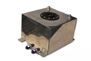 lmr Fuelcell 60L Utan Nivågivare