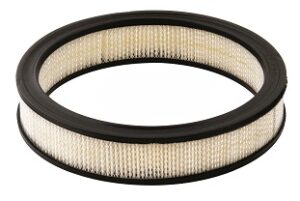 Luftfilter 10″ x 2″