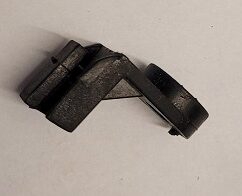 lmr Fästöron till Elfläkt