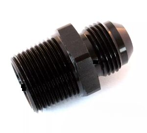 lmr AN4 - 1/4 Rörgänga