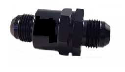 lmr Backventil för Bränslesystem, SPD V2 Race