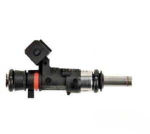 Bosch 390cc