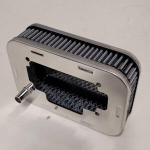 lmr Filter 32/36DGV, 38/38DGES