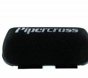 lmr Filter KK600 435x152mm, H:115mm