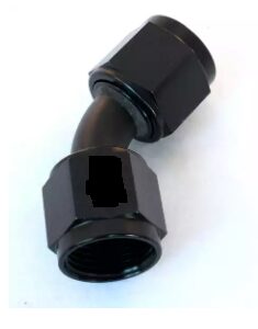 lmr AN12-AN12 Hona - Hona 45°