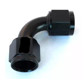 lmr AN12-AN12 Hona - Hona 90°