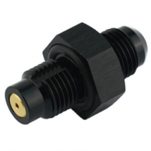 lmr Rollover ventil, kompakt AN6