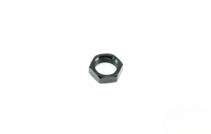 lmr Mutter Till Genomförning AN16