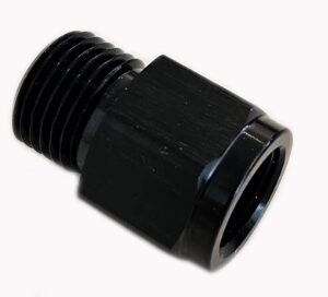 lmr M14x1.5 - 1/4Npt