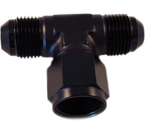 lmr Skarv T AN6 - AN6