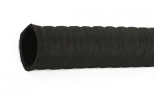 Slang bränslepåfyllning, 51mm