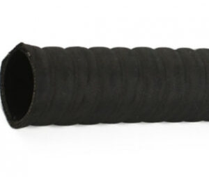 lmr Slang bränslepåfyllning, 51mm