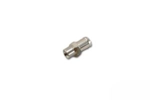 lmr M14x1,5 till 10mm Slang