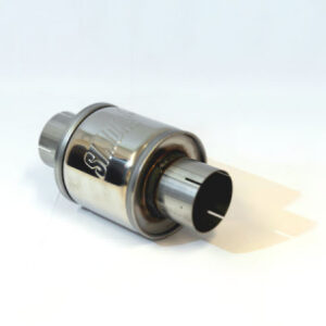lmr 3,5'' Rund Mini