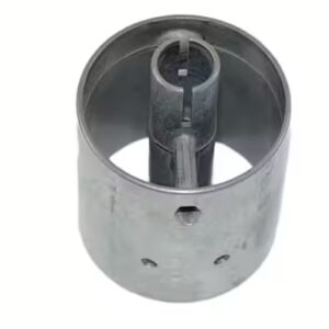 lmr Spridare 45/48DHLA