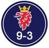 9-3 (1998-2002)