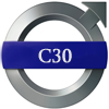 C30