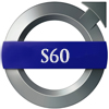 S60