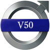 V50