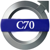 C70