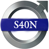 S40N (2005-2013)