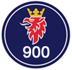 900